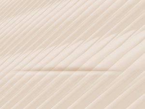 用户增长经验分享：过来人的血泪总结
