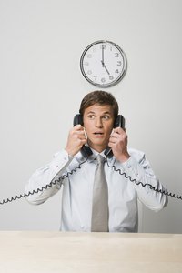 NoOps工具横向对比测试